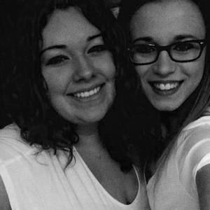 Meet your Posher, Gabrielle